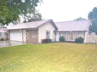 3065 Hoya Pl, Riverside, CA 92503