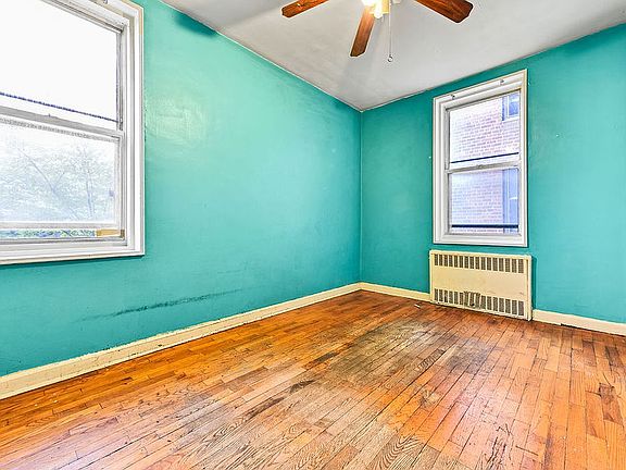 5th image of 2285 Bragg St APT 1E