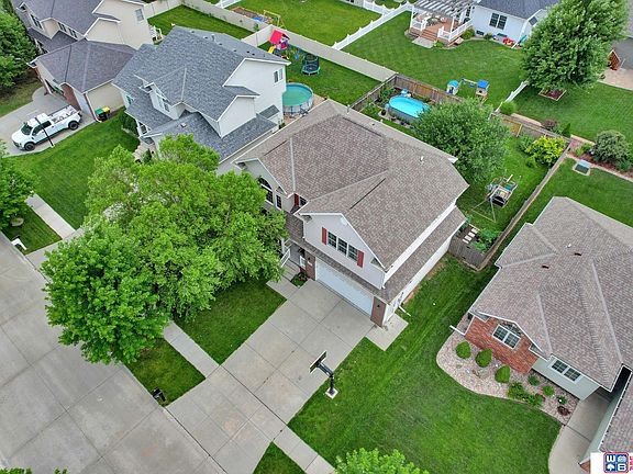 4th image of 5921 White Fish Dr