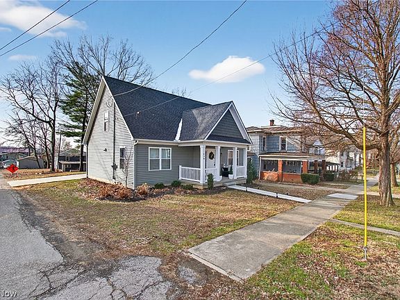 2nd image of 419 Nold Ave