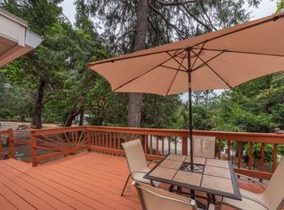 15960 Buckhorn Ct, Pioneer, CA 95666