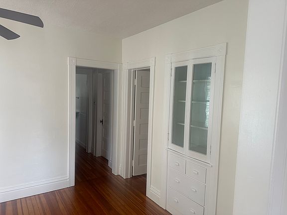 4th image of 5 Balsam Ave #2