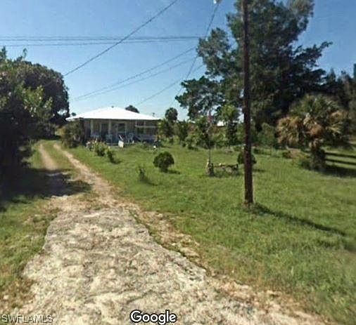 1st image of 11060 Orange River Blvd