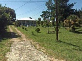 11060 Orange River Blvd, Fort Myers, FL 33905