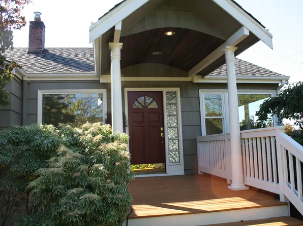 539 16th Ave W, Kirkland, WA 98033