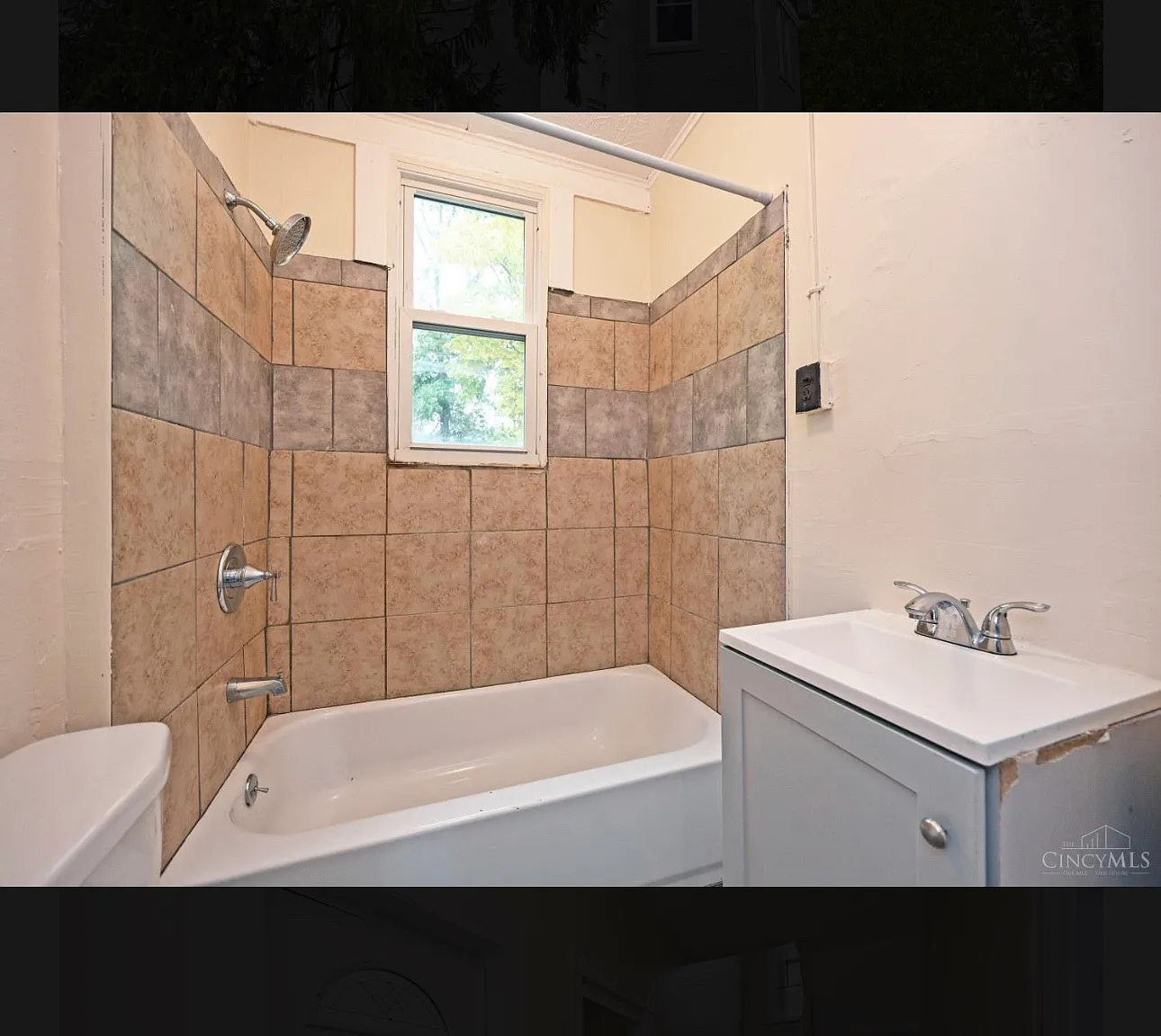 4 bed, 1710 sqft, $1,995 — Photo 4