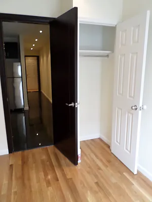 Rented by CoSo Apartments | media 35