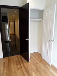 Rented by CoSo Apartments