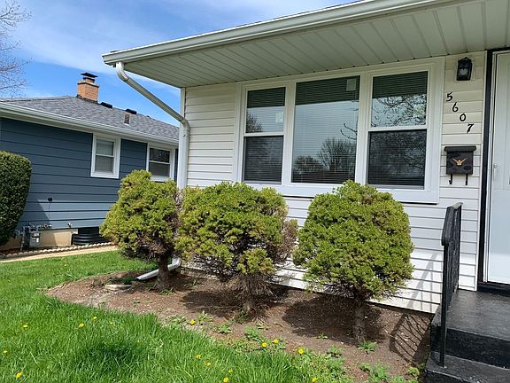 2nd image of 5607 44th Ave