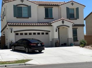 16047 Pitzer St, Fontana, CA 92336