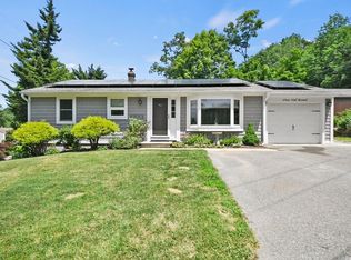 1 Val Rd, Westminster, MA 01473