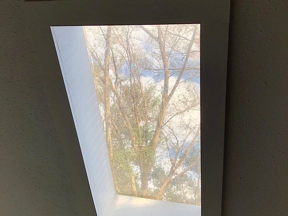 3rd image of 8625 Sunnydale Ln