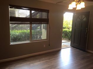 615 Vine St UNIT 5, Oceanside, CA 92054