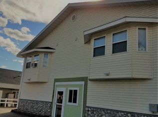 1307 N Division Ave, Sandpoint, ID 83864