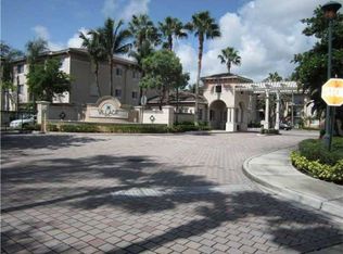 2015 SE 10th Ave APT 105, Fort Lauderdale, FL 33316