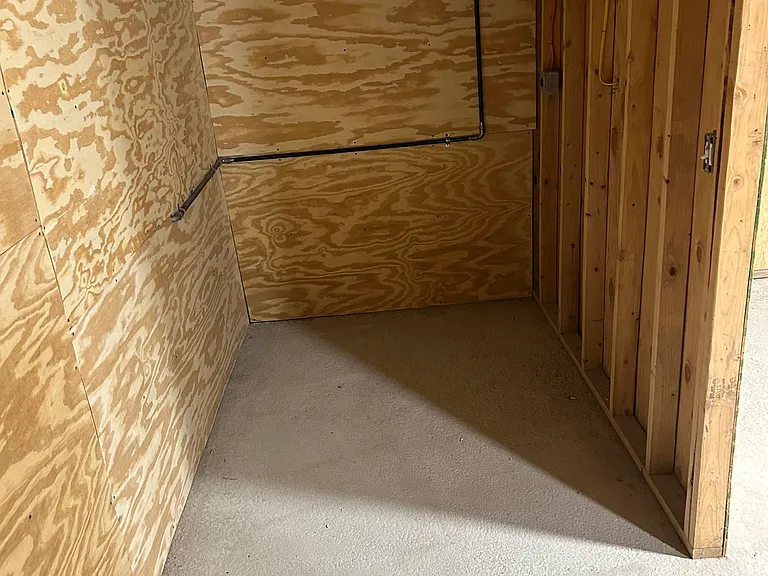 102 Sonnies Dr #EGG — Photo 2