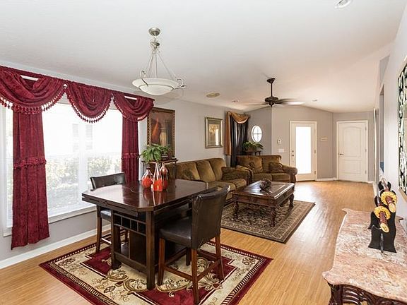 3rd image of 8008 Canterbury Lake Blvd