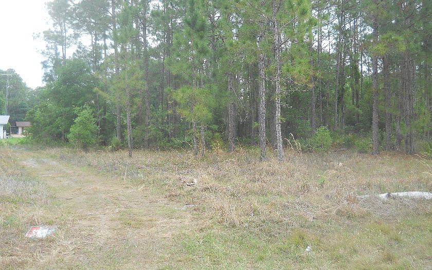 1st image of 3001 Waterway Dr
