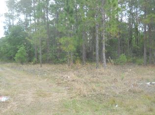3001 Waterway Dr, Lake Placid, FL 33852