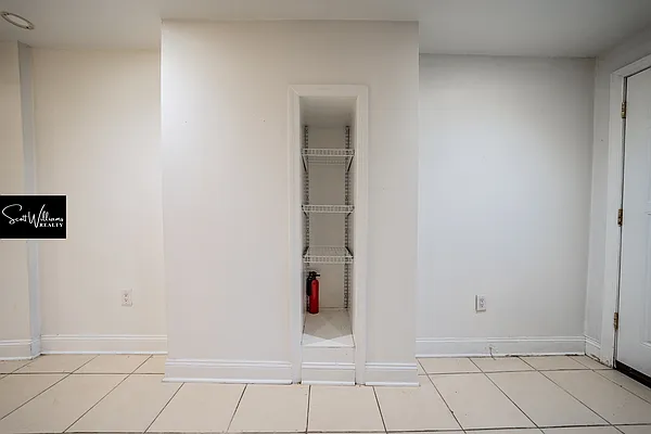 Rented by Scott Williams Realty LLC | media 8