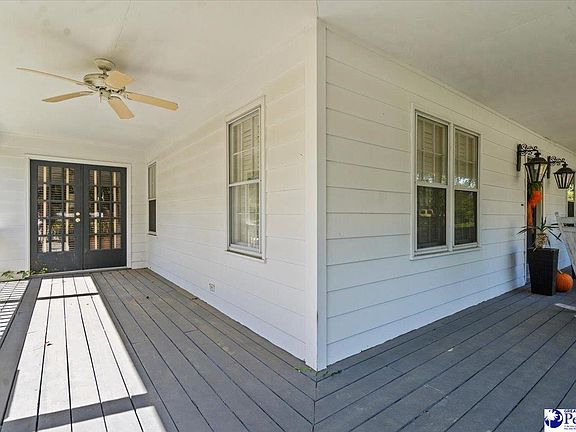 5th image of 851 Park Ave