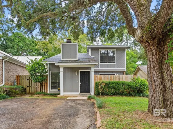 5668 Vista Bonita Dr S, Mobile, AL 36609