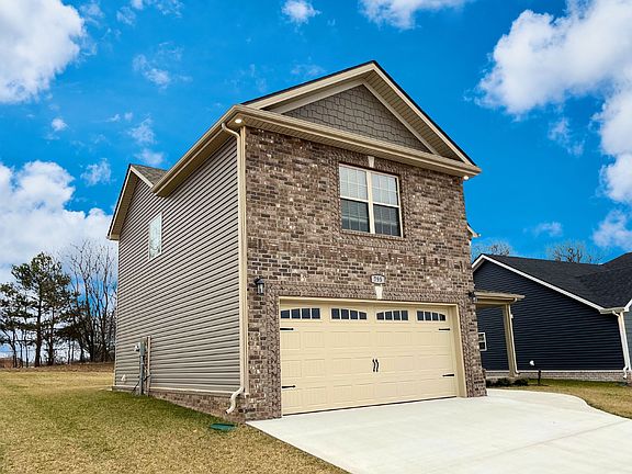 2nd image of 795 Boreal Way Lot 112