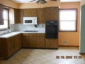 Property Photos