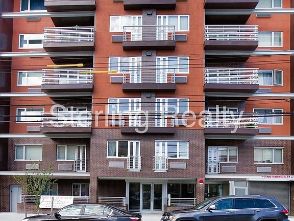 4th image of 2315 Astoria Blvd APT 7A