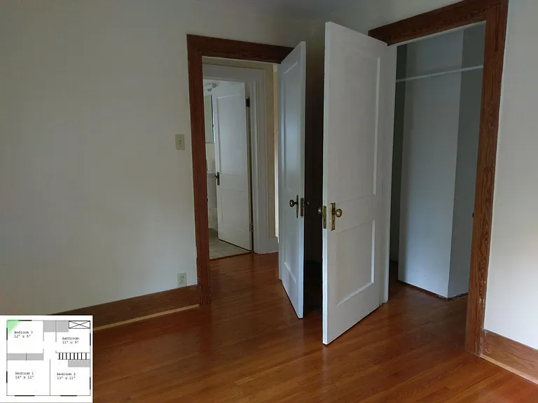 401 W Pennsylvania Ave — Photo 20