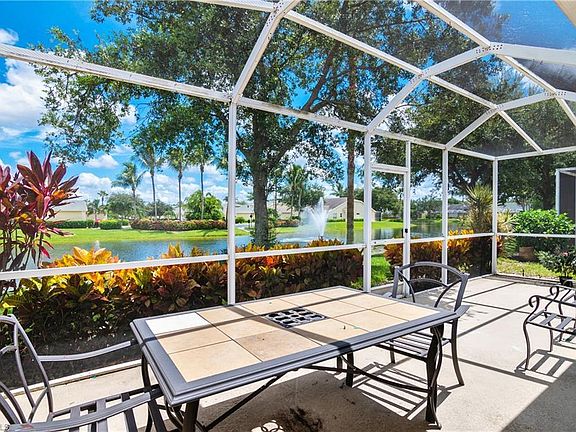 3rd image of 8480 Ibis Cove Cir #L-558