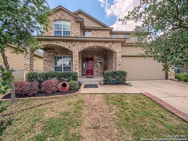1st image of 5510 Southern Oaks
