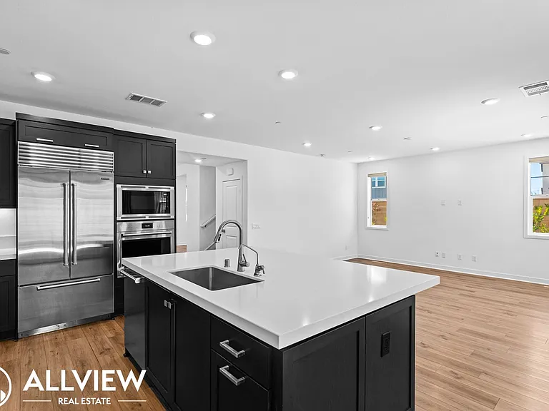 32465 Combine Dr — Photo 17
