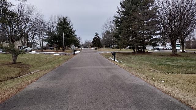 1st image of 353 Florence Dr