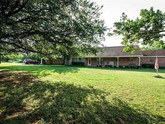 2nd image of 4001 Sioux Ct