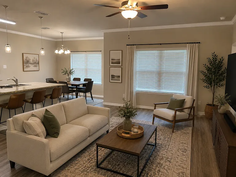 608 Skylar Heights Dr — Photo 8