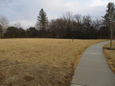 615 MEADOW CIRCLE NORTH North, Kohler, WI, 53044