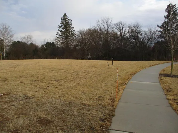 615 MEADOW CIRCLE NORTH North, Kohler, WI 53044