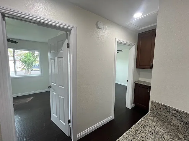 1346 S Joane Way — Photo 20