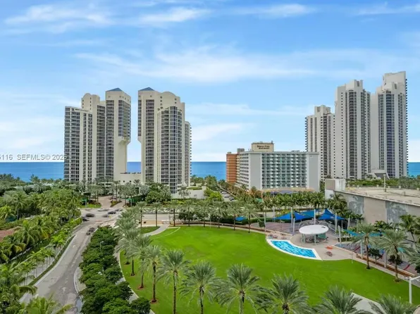 19370 Collins Ave APT 1121, Sunny Isles Beach, FL 33160