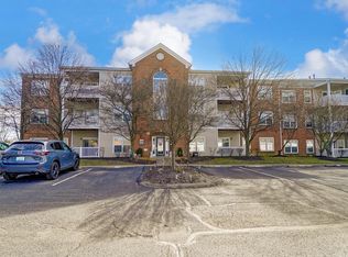 146 Saddlebrook Ln UNIT 582, Florence, KY 41042