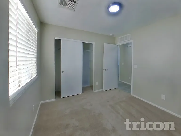 37144 W Amalfi Ave — Photo 9