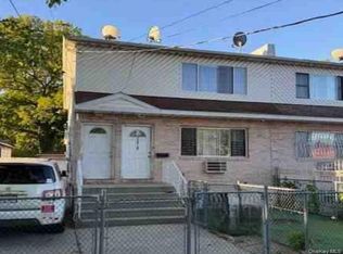 13310 116th Ave, South Ozone Park, NY 11420