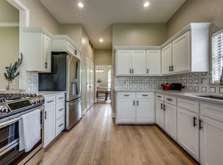 600 Rosedale St, Highland Village, TX 75077