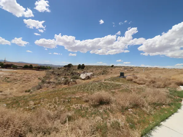 5267 N Pinnacle Dr Lot 8, Cedar City, UT 84721