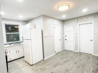 436 Harrison St #2, Passaic, NJ 07055