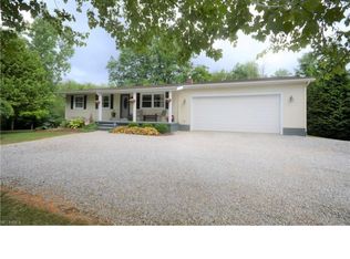 2942 State Route 303, Ravenna, OH 44266