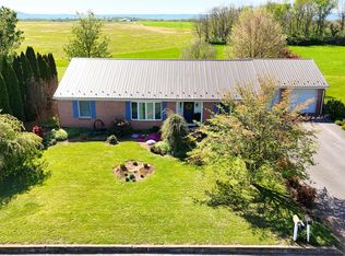 11059 Kay St, Greencastle, PA