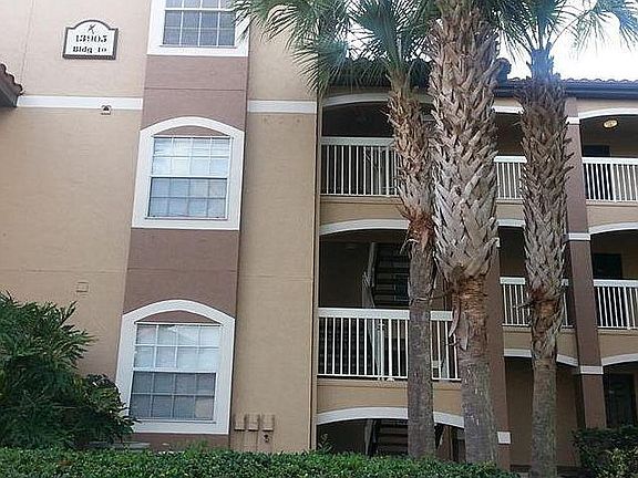 2nd image of 13905 Fairway Island Dr APT 1031