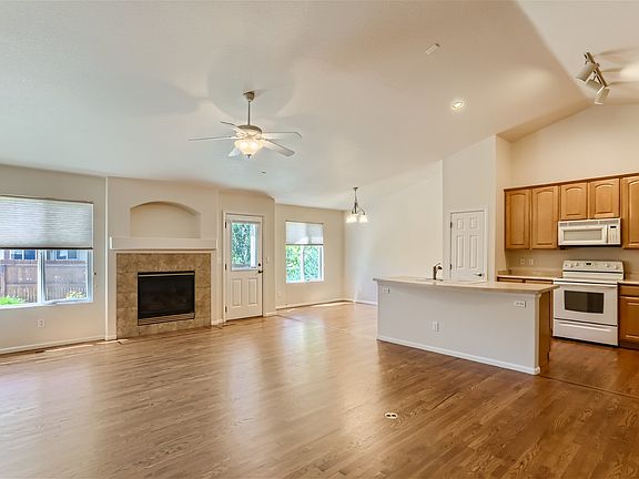 4th image of 1425 Tonkin Pl